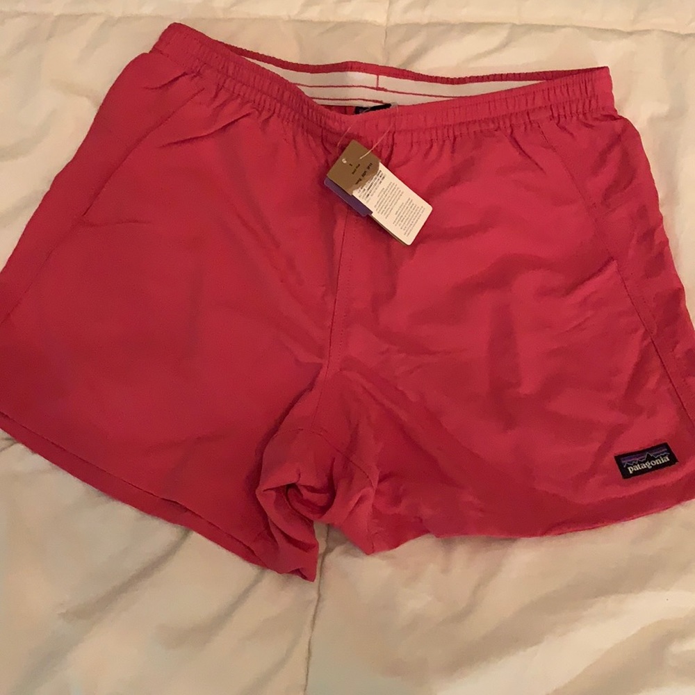 Patagonia Shorts